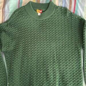 Lego Target Sweater